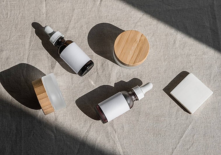 ¿Qué es el bakuchiol y por qué se le conoce como el retinol vegano?