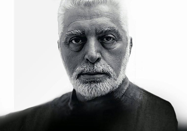 Muere Paco Rabanne, histórico diseñador de moda