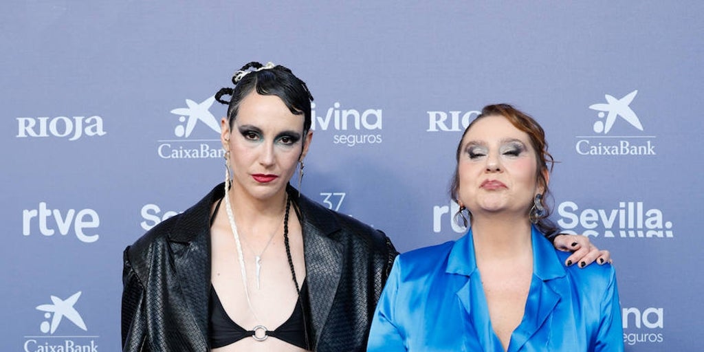 www.abc.es