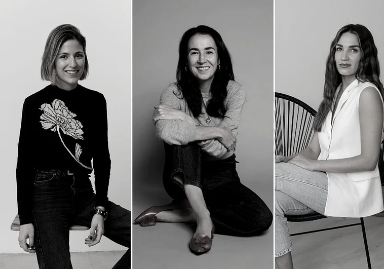 Moda con sello español: 11 emprendedoras que nos inspiran
