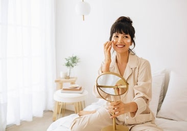 Los trucos de belleza que recomienda una cosmetóloga a cualquier edad