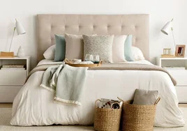 Guía para elegir el colchón ideal