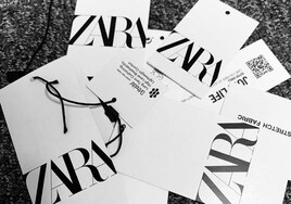 Empiezan las rebajas en Zara: cómo conseguir tus prendas favoritas antes que nadie