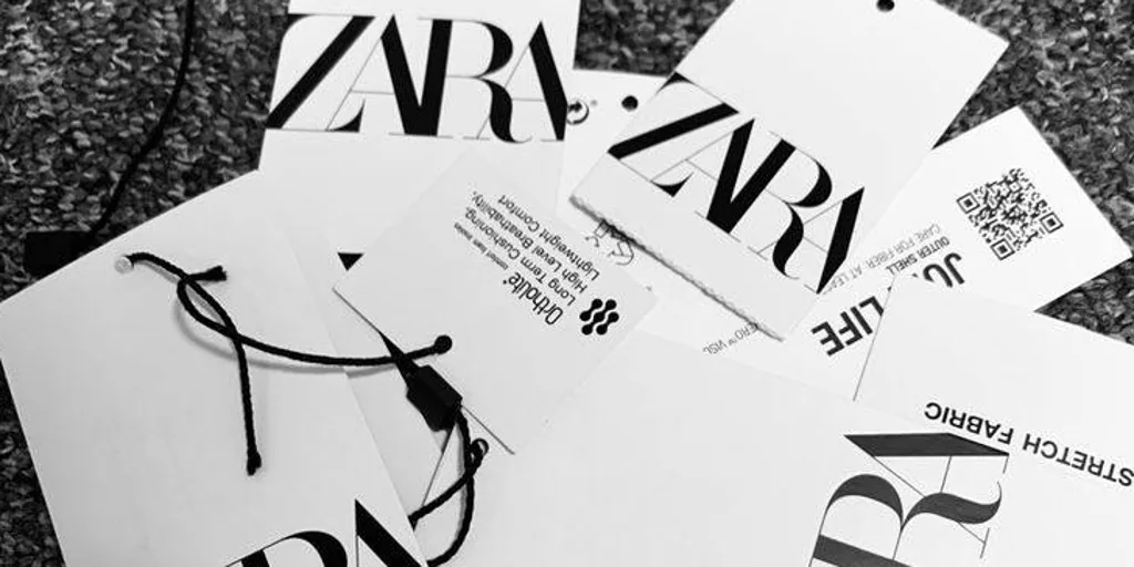 Empiezan las rebajas en Zara: cómo conseguir tus prendas favoritas antes  que nadie