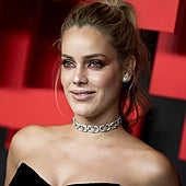 Alejandra Onieva, el estilo de la hermana de Iñigo Onieva