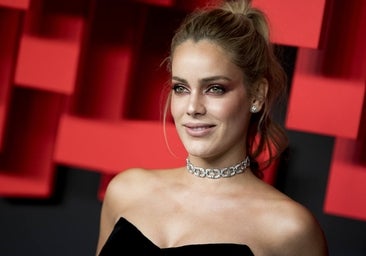 Alejandra Onieva, el estilo de la hermana de Iñigo Onieva