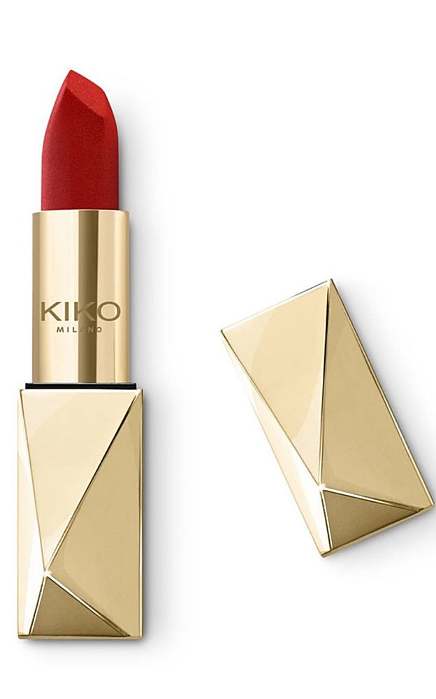 Holiday Gems Lasting Luxury