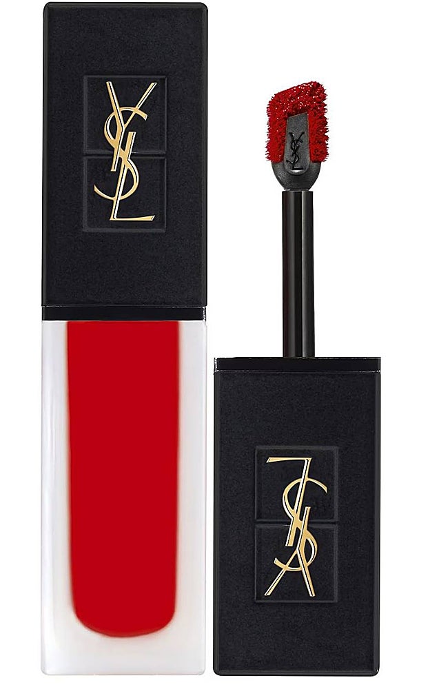 Tatouage Couture Velvet-Cream.