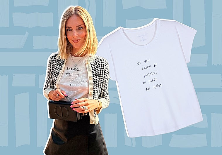 Hotsell Camisetas Tendencias En Camisetas 2019 18 Tendencias Y Estilos De Diseño De Camisetas Más Vendidos Para 2026  Blog De PrintKK