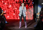 Mercedes-Benz Fashion Week Madrid 2021, últimas noticias -  - Página 2