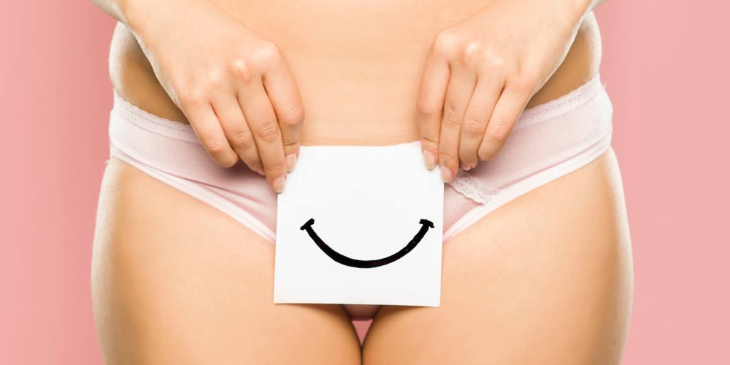 rejuvenecimiento vaginal y mucho más