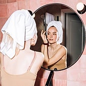 Retinoides, antioxidantes y alfahidroxiácidos: los únicos activos con evidencia científica contra el envejecimiento de la piel