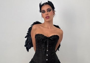 Las mejores ideas de disfraces para Halloween 2023