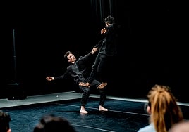 Visitar edificios emblemáticos, ver los grandes trajes de la Casa de Alba y mercadillos, entre los planes para el fin de semana en Madrid