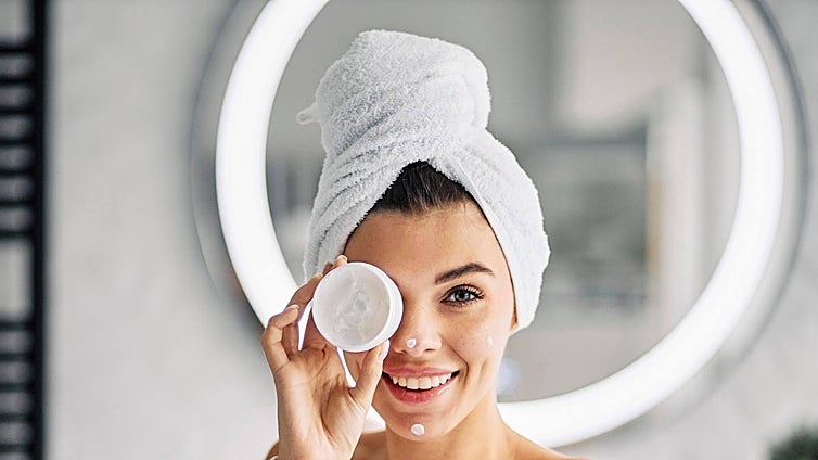 26 novedades de belleza y cosmética para el otoño 2023