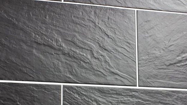 Qué azulejos de cocina se llevan: 10 tendencias para renovar la casa