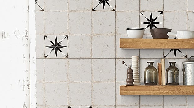 Qué azulejos de cocina se llevan: 10 tendencias para renovar la casa