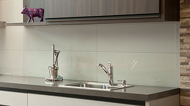 Qué azulejos de cocina se llevan: 10 tendencias para renovar la casa