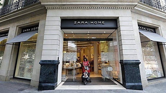 ¿Estará en oferta por el Black Friday el artículo más vendido en Zara Home?