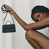 Black Friday 2023: todas las marcas de moda que hacen descuentos