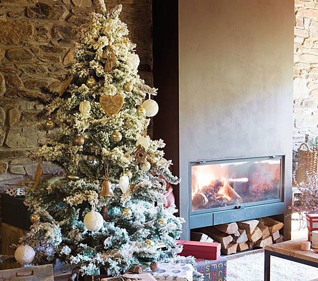 De Parlane, a 329 euros