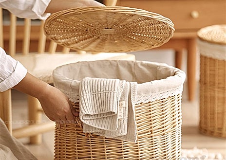 Imagen secundaria 1 - De Shein