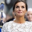 Premios Princesa de Asturias 2023: Todos los vestidos de la Reina Letizia
