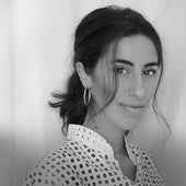 Quién es Paula Ulargui, la joven diseñadora del vestido verde de Cristina Pedroche para las Campanadas 2023