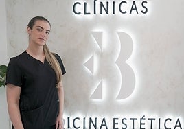 Soluciones al desafío de eliminar grasa sin cirugía