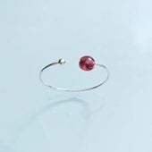De anillos fúnebres a oro reciclado: regalar joyas diferentes por San Valentín está de moda