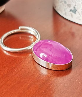 Imagen secundaria 2 - SJoyas de Eternus.