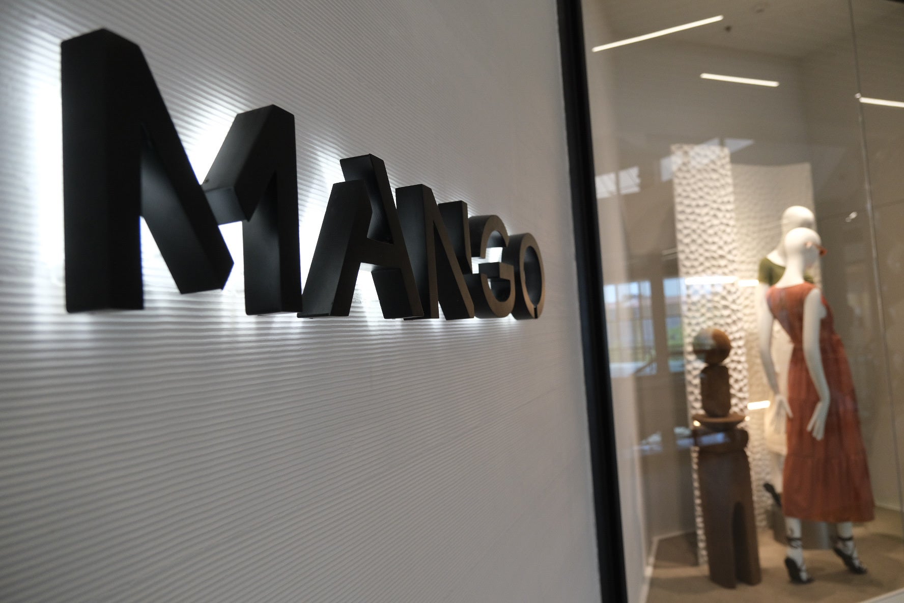Así puedes conseguir los descuentos de Mango durante todo el año