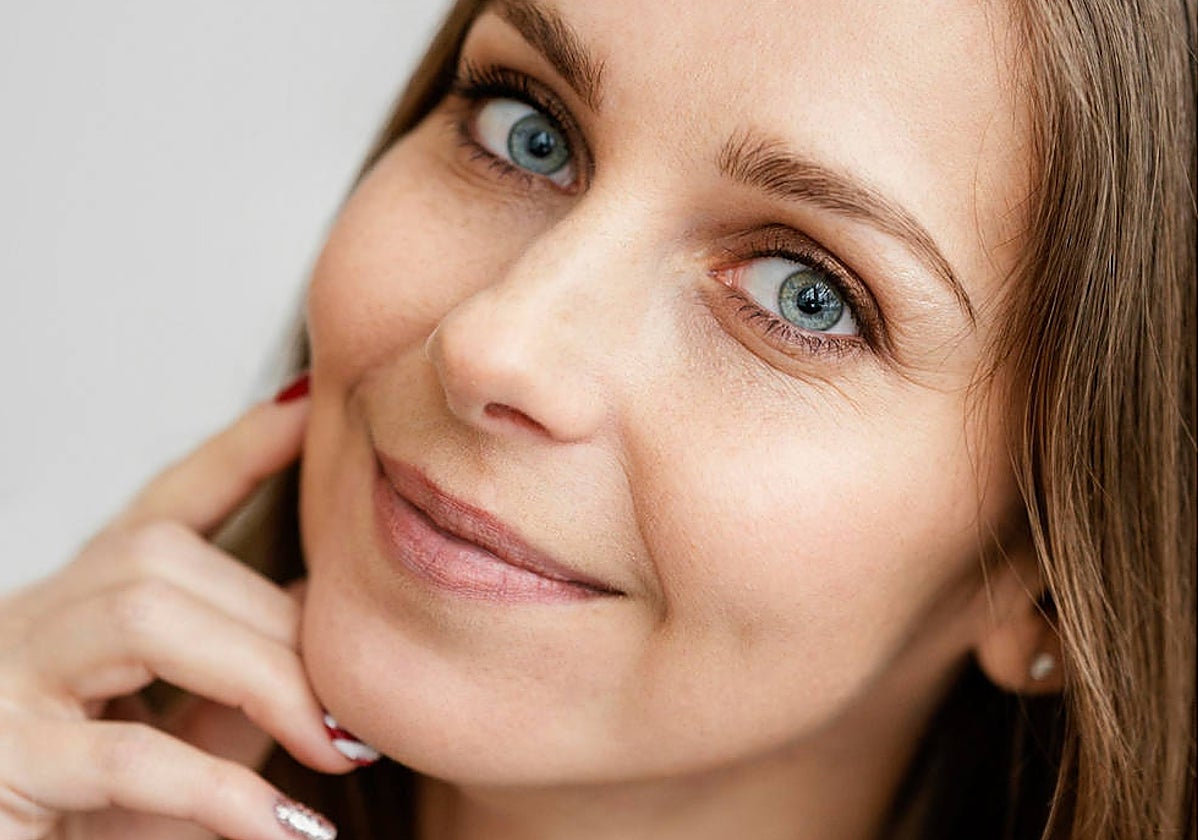 Tratar las arrugas de forma localizada con cosmética de vanguardia, esto es lo que proponen las marcas de belleza para 2024.