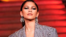 Los looks más impactantes de Zendaya