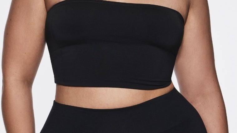 Tallas grandes marcas italianas online