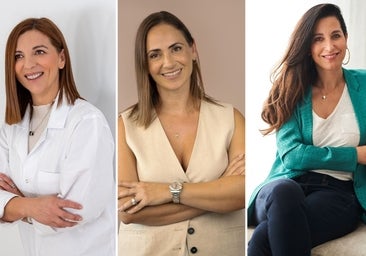 12 marcas de belleza creadas por mujeres para tener en el radar