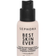 Imagen principal - Base de maquillaje 'Best Skin Ever'