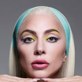 El maquillaje viral de Lady Gaga por fin llega a España