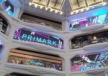 Los trucos que desconocías de las dependientas de Primark