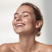 La crema de efecto buena cara que se vende cada 30 segundos