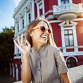 Protección solar en barra: cómo utilizar el formato de moda