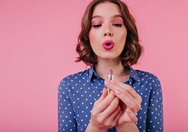 Qué comprar en las rebajas de Sephora: perfumes, cremas y maquillaje