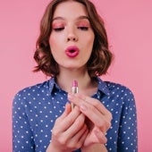 Qué comprar en las rebajas de Sephora: perfumes, cremas y maquillaje