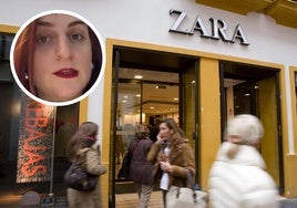 Una dependienta de Zara revela el truco para conseguir las prendas agotadas en las rebajas