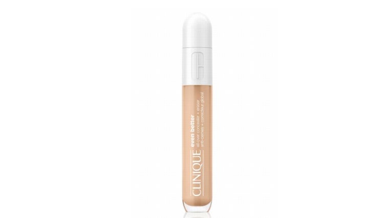 Corrector Even Better de Clinique.