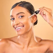 Retinol encapsulado: qué es y por qué cada vez se usa más