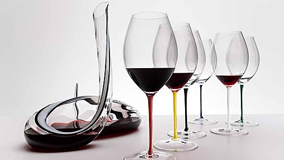 Brindis al sol: ideas para decorar un espacio exterior en tendencia