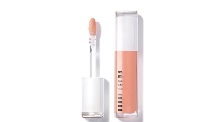 Extra Plump Lip Serum de Bobbi Brown.