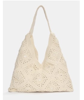 Imagen secundaria 2 - Bolsos de Polín et Moi (24,99€), Parfois (24,99€) y Pull & Bear (15,99€)