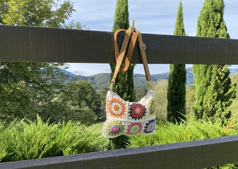 Imagen secundaria 1 - El nuevo bolso favorito de la Reina Letizia vale 59 euros: dónde conseguirlo y otras opciones interesantes
